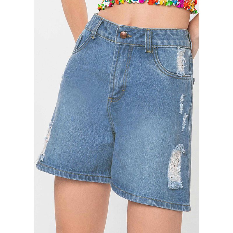 short-gotcha-mujer-67809