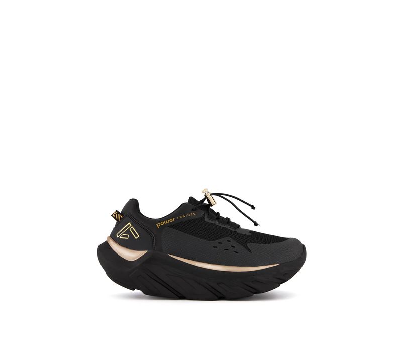 deportivo-andrea-mujer-67992