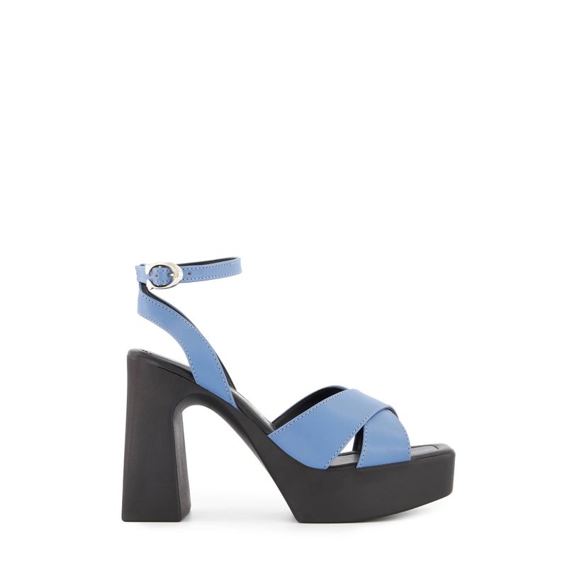 plataforma-forever-21-mujer-68024