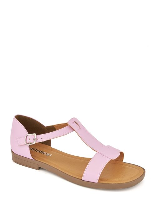 SANDALIA ANDREA PARA MUJER 67997