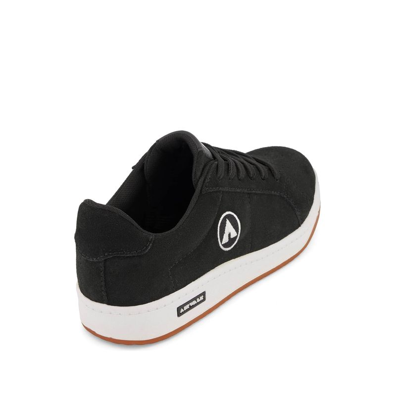 sneaker-airwalk-mujer-68007