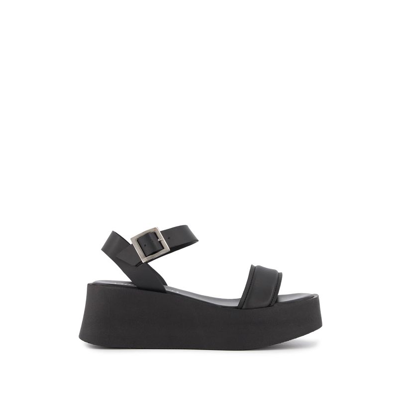 plataforma-forever-21-mujer-68150