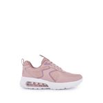 deportivo-andrea-sport-mujer-67949