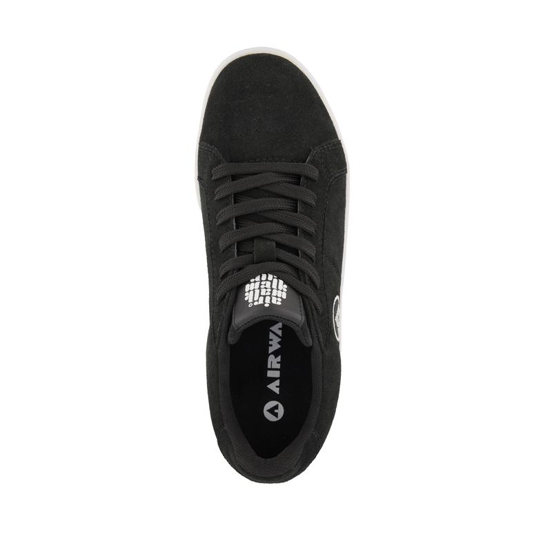 sneaker-airwalk-mujer-68007