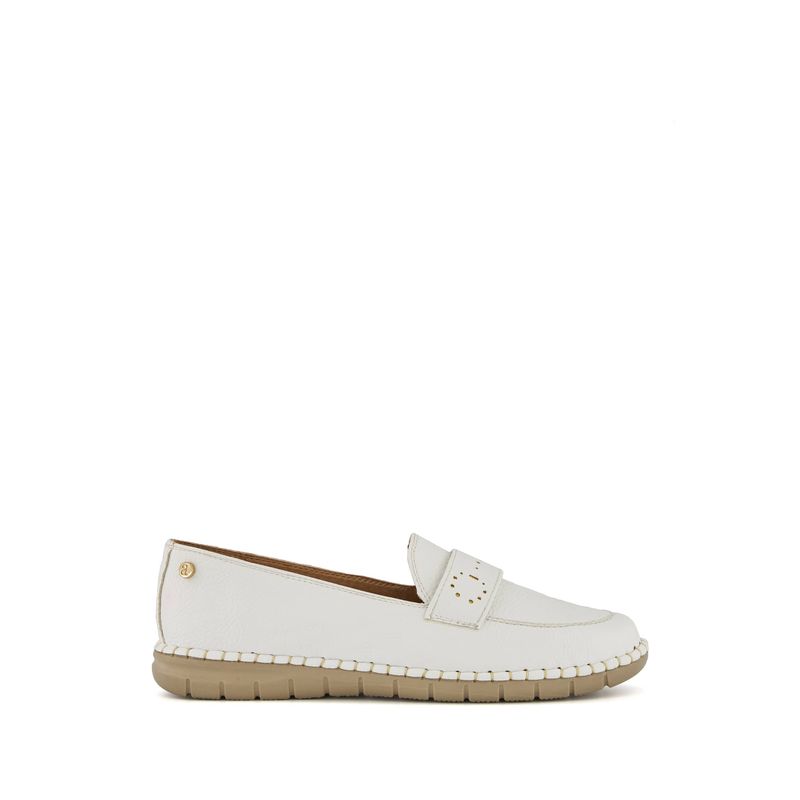 flat-andrea-mujer-67682