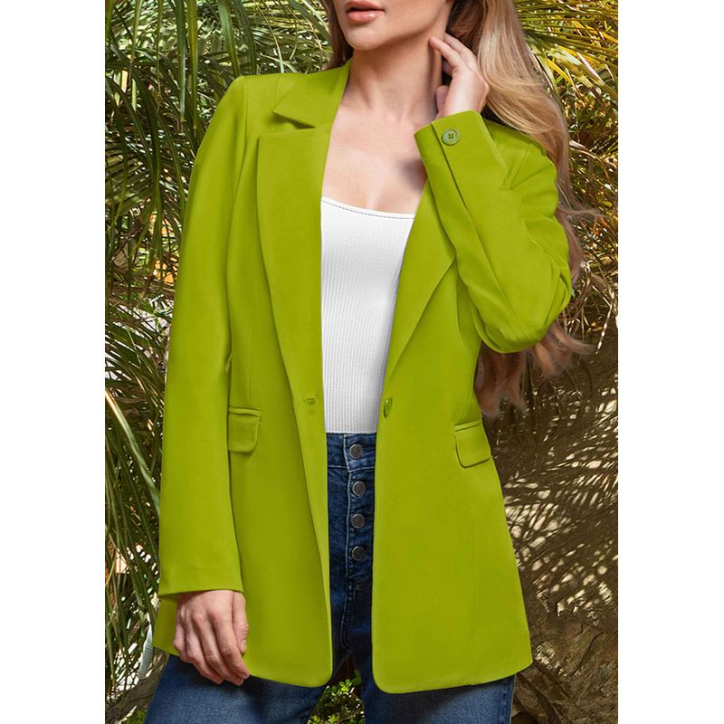 saco-andrea-mujer-67850