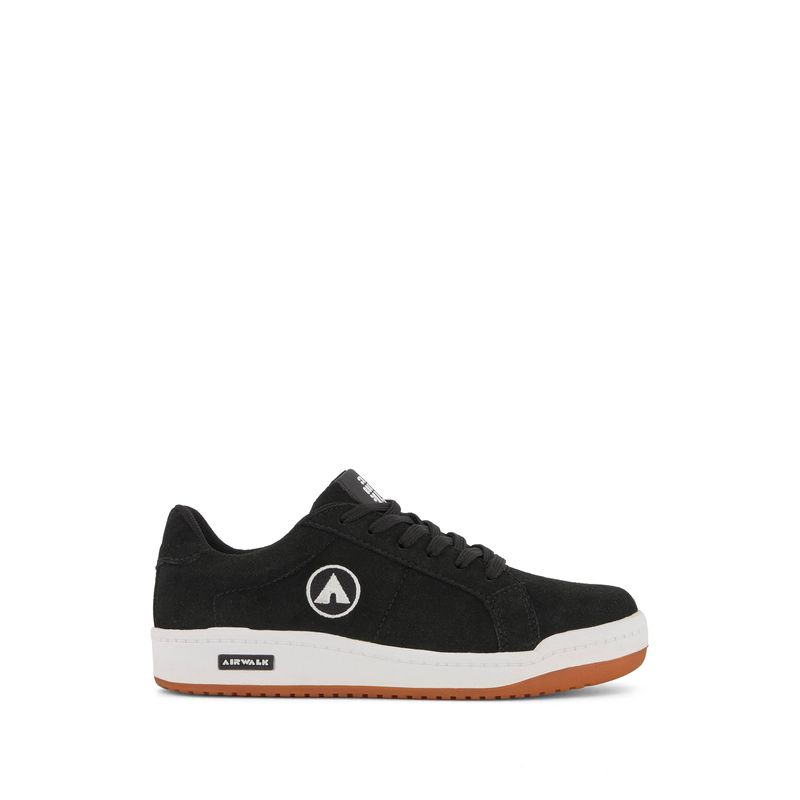 sneaker-airwalk-mujer-68007