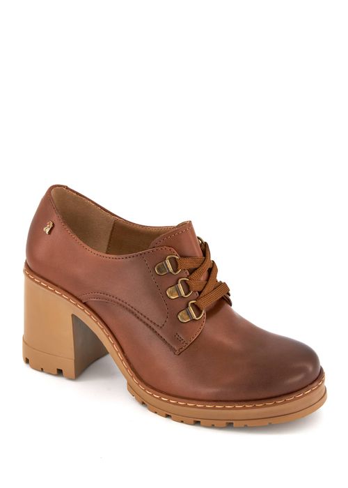 PLATAFORMA ANDREA PARA MUJER 67990