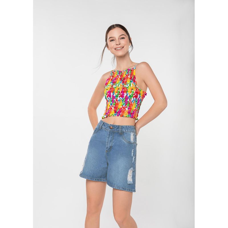 short-gotcha-mujer-67809