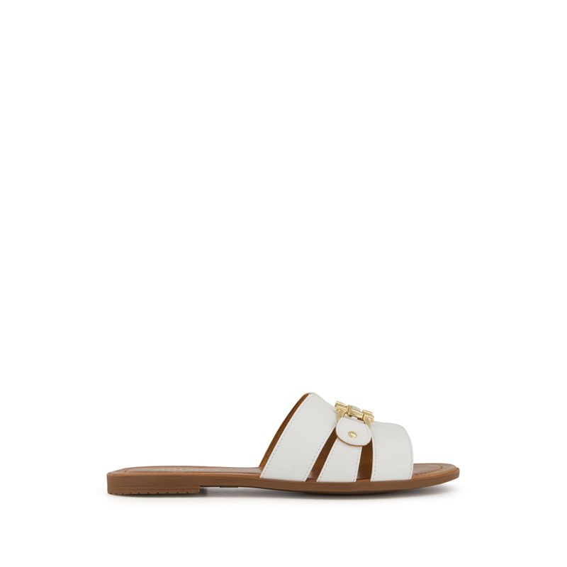 sandalia-andrea-mujer-67915