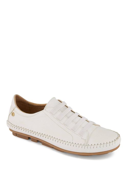 FLAT ANDREA PARA MUJER 67684