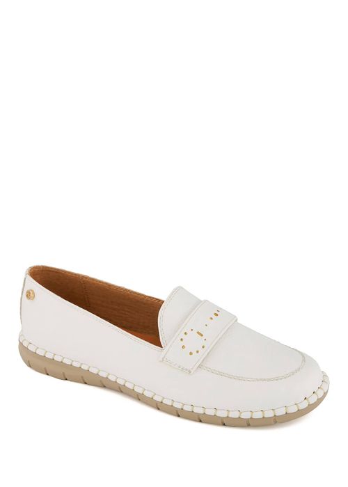 FLAT ANDREA PARA MUJER 67682