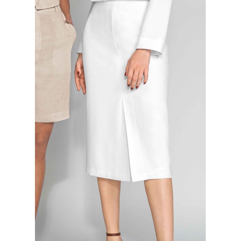 falda-express-mujer-67839