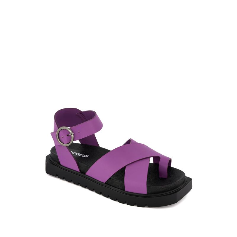 plataforma-andrea-mujer-67902