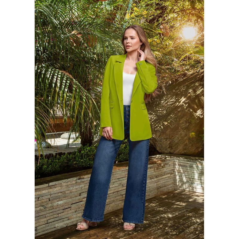 saco-andrea-mujer-67850