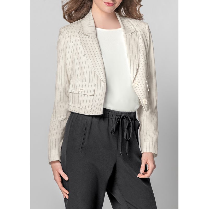 saco-andrea-premium-mujer-67847