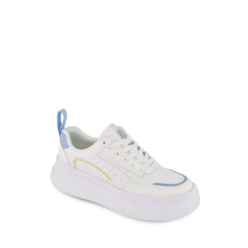 sneaker-forever-21-mujer-68144