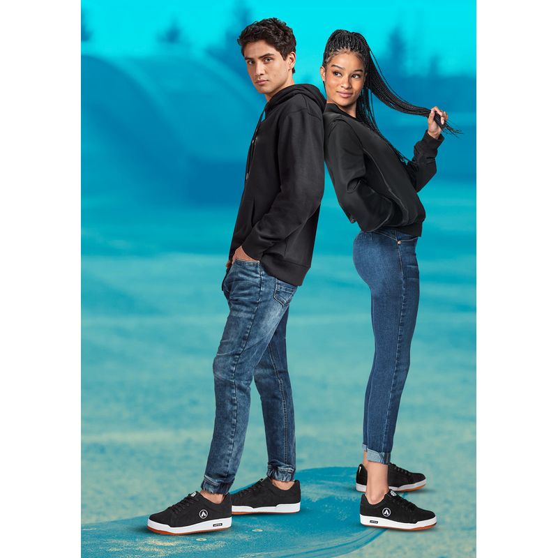 sneaker-airwalk-mujer-68007
