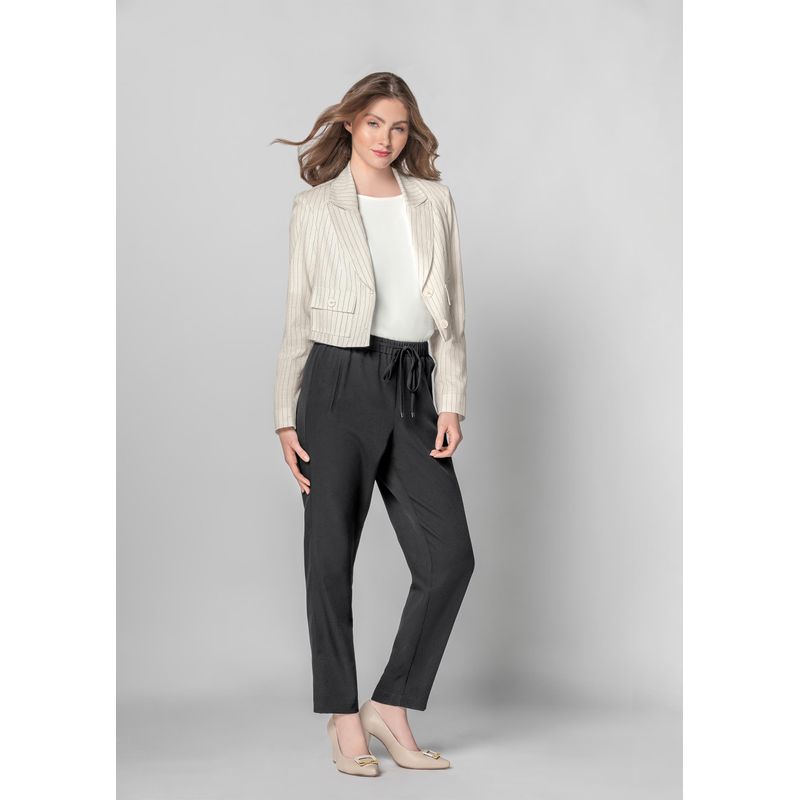 saco-andrea-premium-mujer-67847