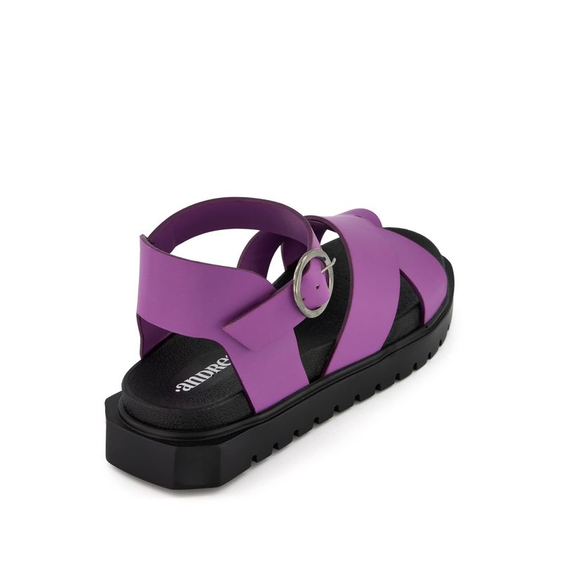 plataforma-andrea-mujer-67902
