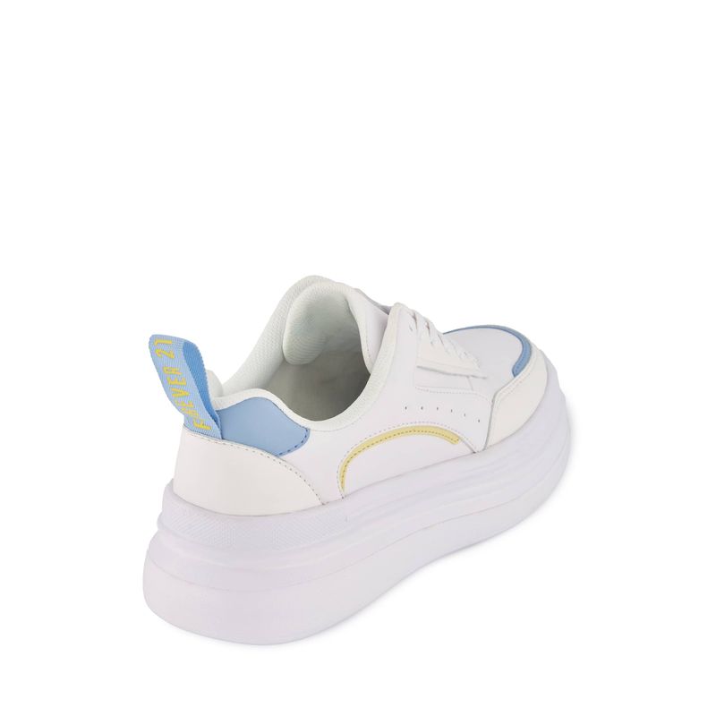 sneaker-forever-21-mujer-68144