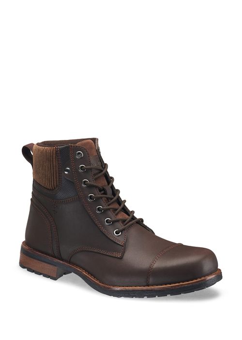 BOTIN FERRATO PARA HOMBRE 68050