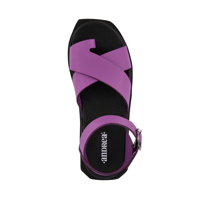 plataforma-andrea-mujer-67902