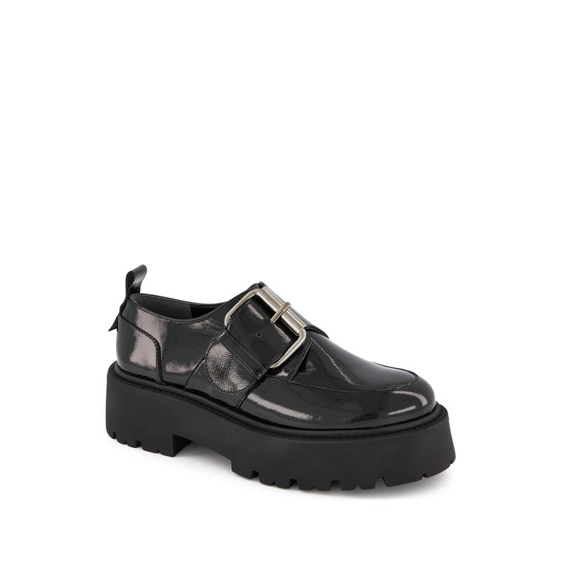 plataforma-andrea-mujer-67918