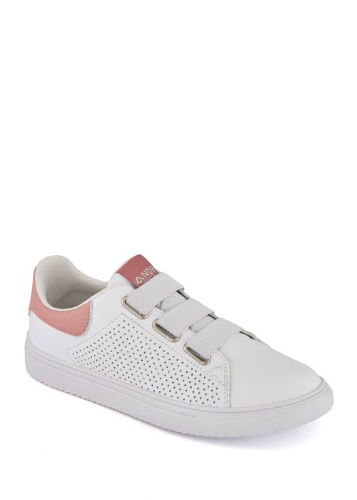 SNEAKER ANDREA PARA MUJER 68000