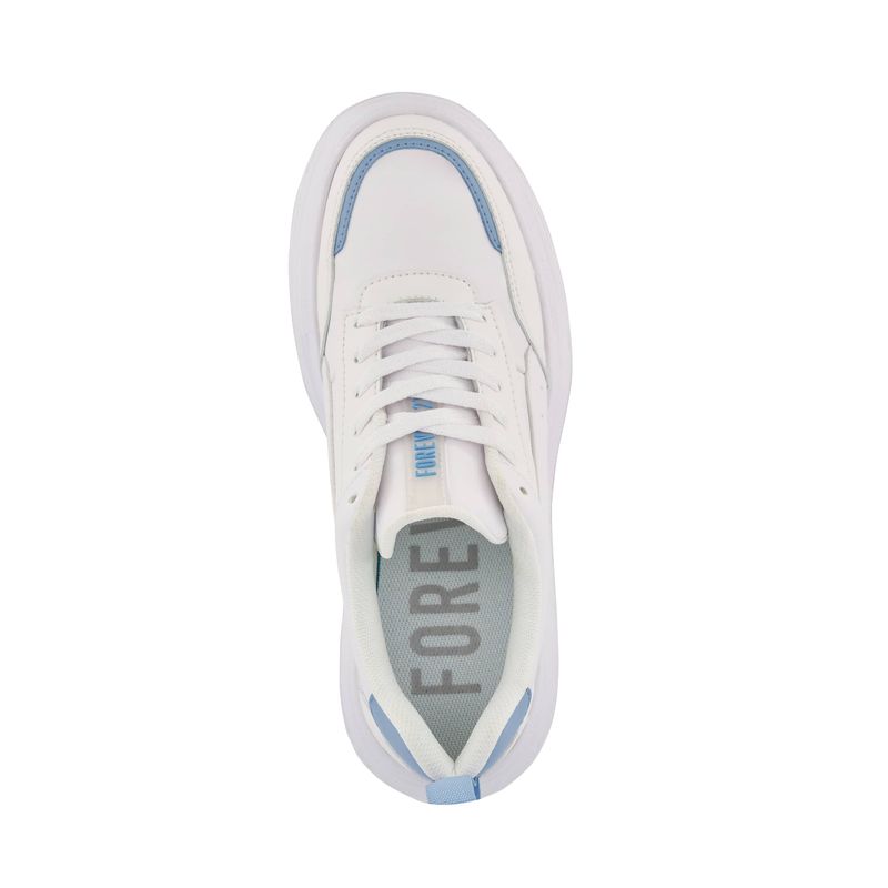 sneaker-forever-21-mujer-68144