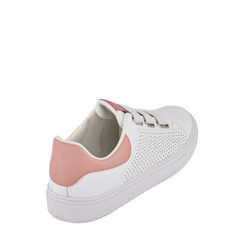 sneaker-andrea-mujer-68000