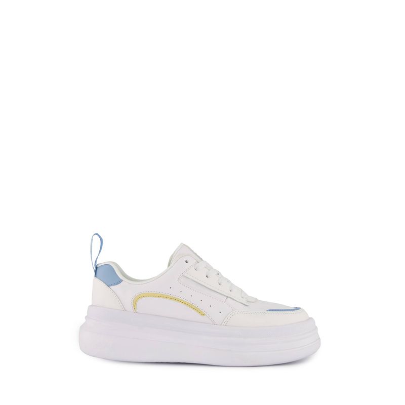 sneaker-forever-21-mujer-68144