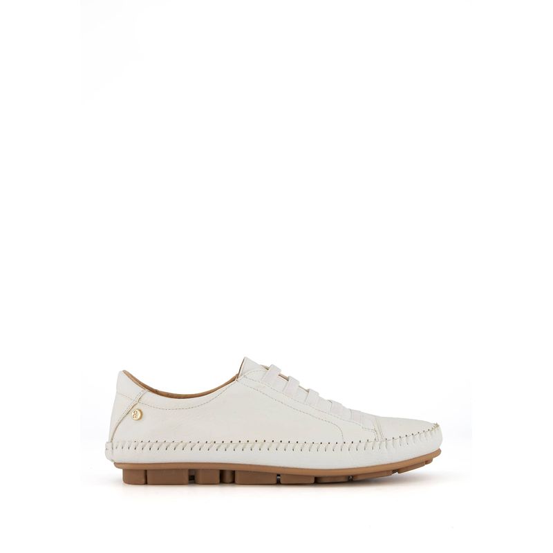 flat-andrea-mujer-67684