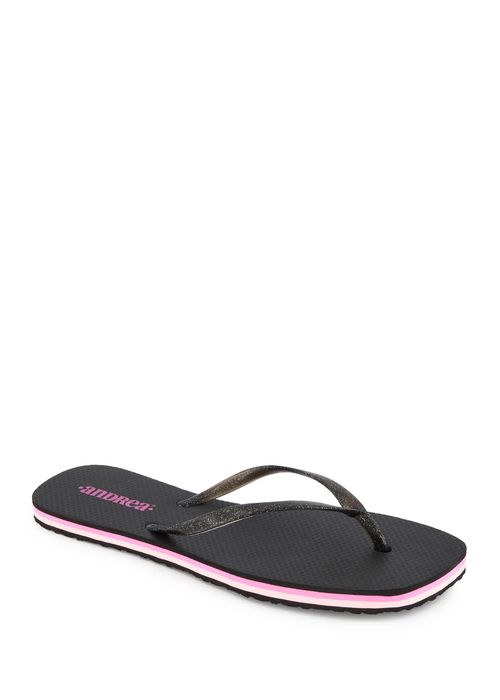 SANDALIA ANDREA PARA MUJER 67921