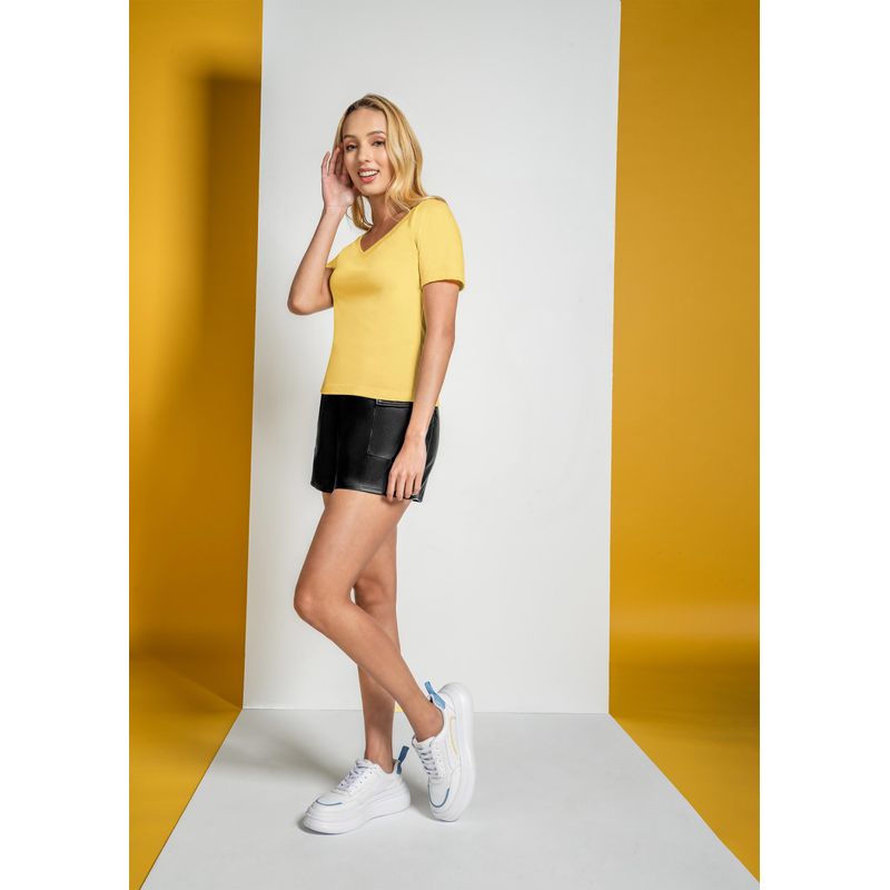 sneaker-forever-21-mujer-68144
