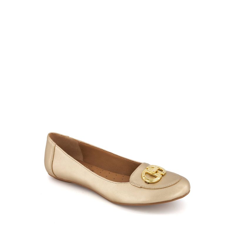 flat-andrea-mujer-67982