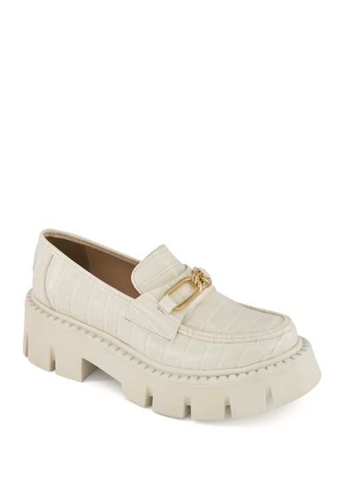 PLATAFORMA ANDREA PARA MUJER 67955