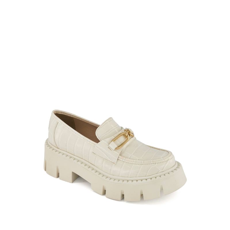 plataforma-andrea-mujer-67955