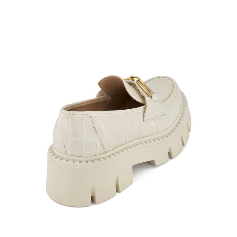 plataforma-andrea-mujer-67955