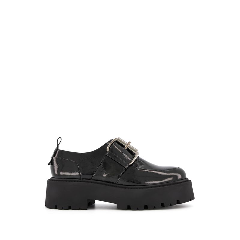 plataforma-andrea-mujer-67918