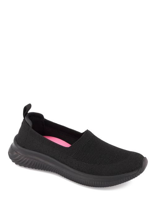 DEPORTIVO ANDREA PARA MUJER 67679
