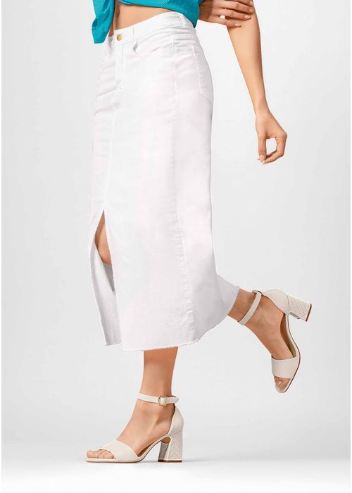 FALDA ANDREA PARA MUJER 67786