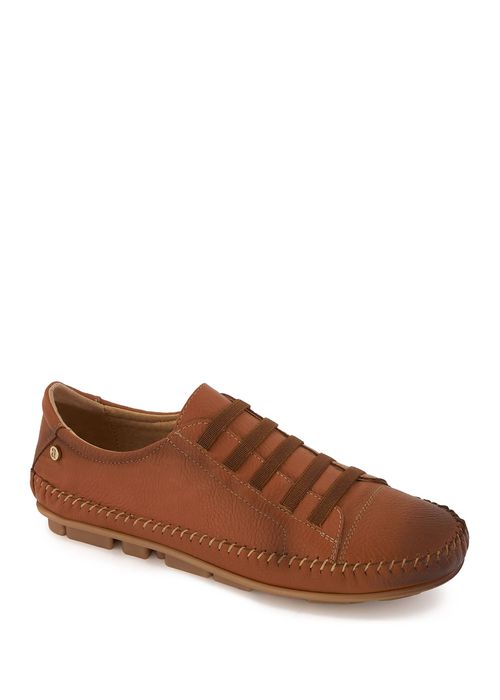 FLAT ANDREA PARA MUJER 67684