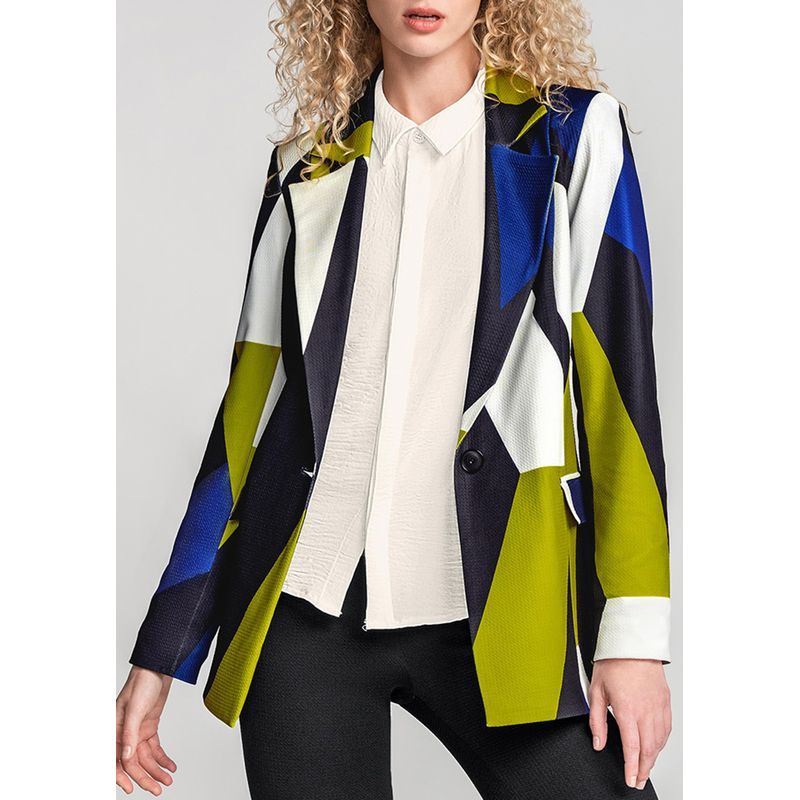 saco-andrea-mujer-67846
