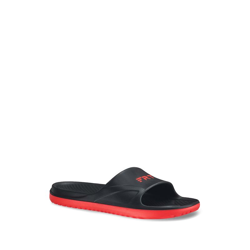 sandalia-ferrato-hombre-68040