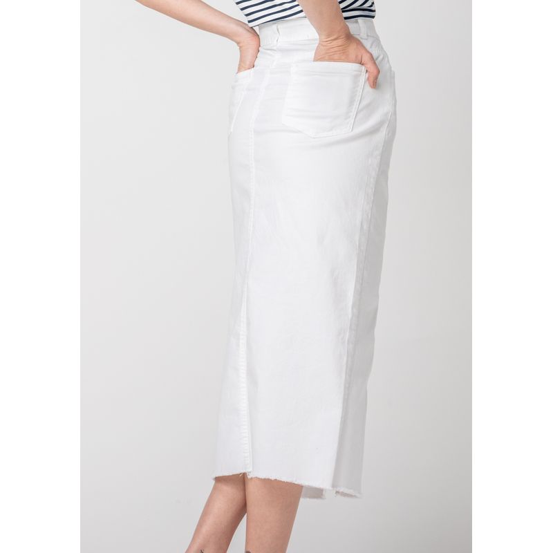 falda-andrea-mujer-67786