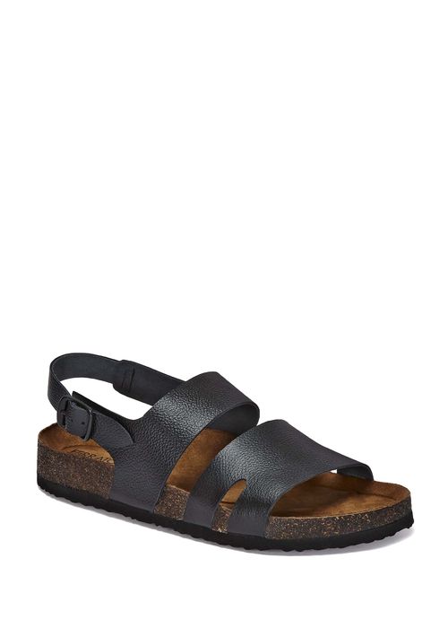 SLING BACK FERRATO PARA HOMBRE 68046
