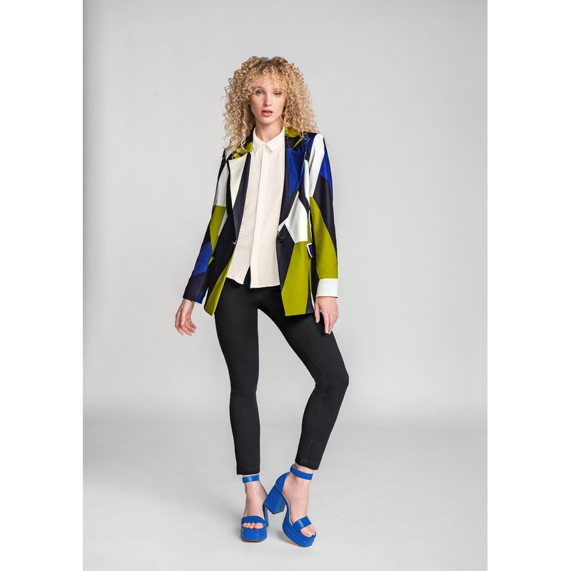 saco-andrea-mujer-67846