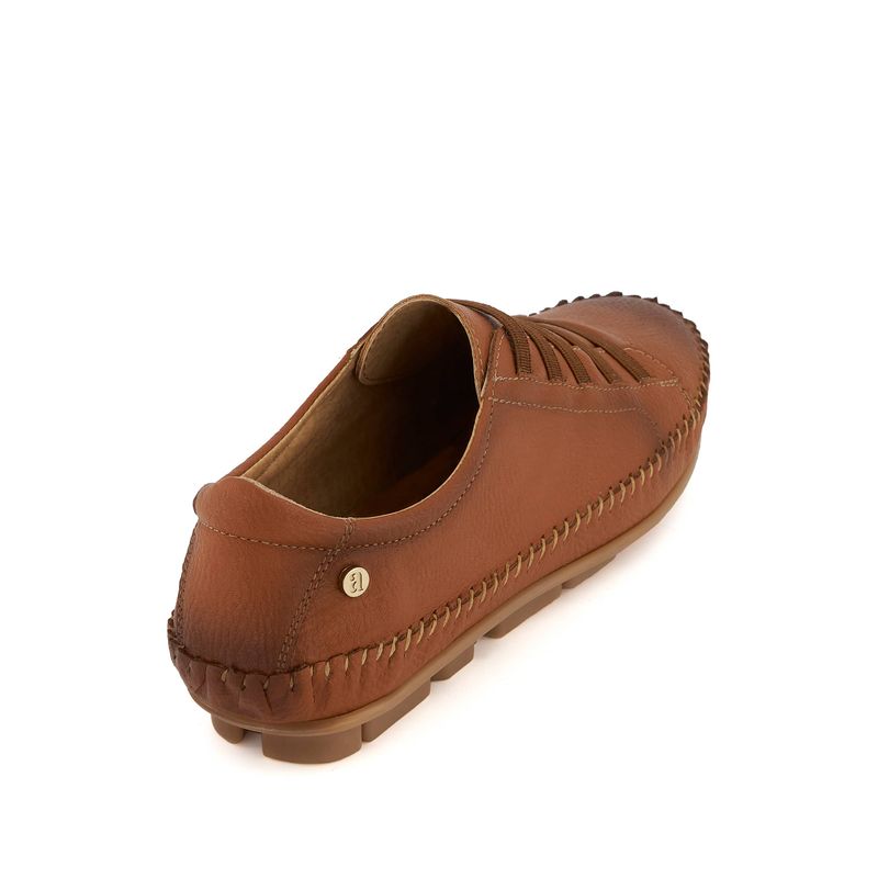 flat-andrea-mujer-67684