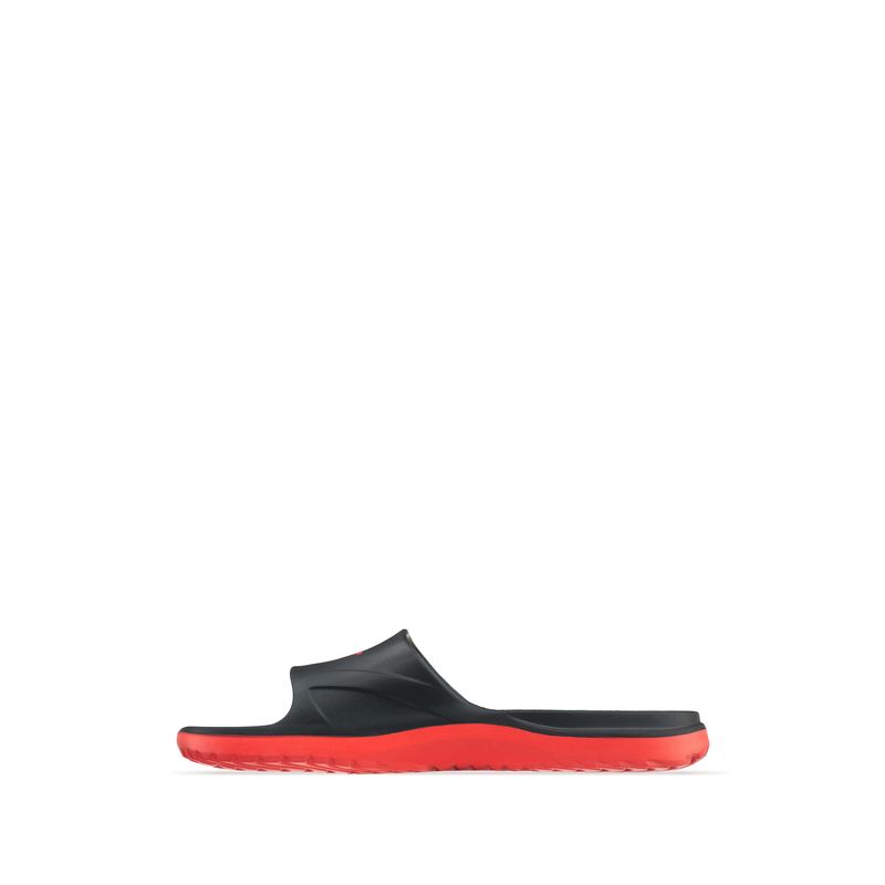 sandalia-ferrato-hombre-68040